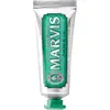 Image de Marvis, Dentifrice, Toothpaste Classic Menthe forte 25 ml (bundle) (25 ml)