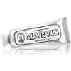 Image de Marvis Whitening Mint Tandpasta