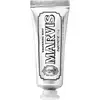 Image de Marvis, Dentifrice, Blanchiment (25 ml)
