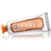 Image de Marvis Ginger Mint Tandpasta