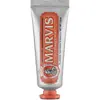 Image de Marvis, Dentifrice, Ginger Mint (25 ml)