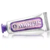 Image de Marvis Jasmin Mint Tandpasta