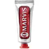 Image de Marvis, Dentifrice, Cannelle Menthe (25 ml)