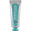 Image de Marvis, Dentifrice, Anise Mint (25 ml)
