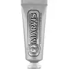 Image de Marvis, Dentifrice, Smokers Whit Mint (25 ml)