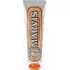 Image de Marvis, Dentifrice, Fleur d'oranger en fleurs (75 ml)