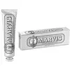 Image de Marvis Smokers Whitening Mint Tandpasta