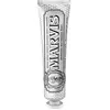 Image de Marvis, Dentifrice, Menthe blanchissante pour fumeurs (85 ml)