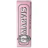 Image de Marvis, Dentifrice, Sensitive Gums Gentle Mint (75 ml)