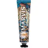 Image de Marvis, Dentifrice, Osmanthus de rêve (75 ml)