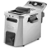 Image de Friteuse Delonghi Premium Fry FZ44851 1800 W Argent