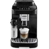 Image de De'Longhi Magnifica Evo, Machine à café automatique, Noir