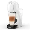 Image de Delonghi Machine à Café à Capsules Edg110wb