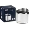 Image de De'Longhi DLSC072, Machine à café : accessoires, Argent