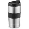 Image de De'Longhi, Gourde + bouteille isotherme, (0.24 l)