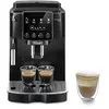 Image de Delonghi Machine à Café Super Automatique Ecam220.21.b