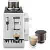 Image de De'Longhi Delonghi EXAM440.35.W Rivelia, Machine à café automatique, Blanc
