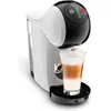 Image de De'Longhi Genio S, Machine à café à capsules, Blanc