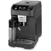 Image de De'Longhi Magnifica Plus, Machine à café automatique, Gris