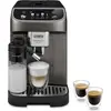 Image de De'Longhi ECAM320.70 Magnifica Plus, Machine à café automatique, Noir