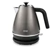 Image de Delonghi Bouilloire Kbin2001.tb
