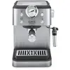 Image de Delonghi Machine à Expresso Em450.m