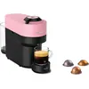 Image de De'Longhi Nespresso Vertuo Pop, Machine à café à capsules, Pink