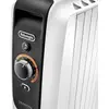 Image de Delonghi Radiateur à Bain D'huile Trd50615