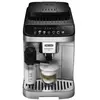 Image de De'Longhi Magnifica Evo, Machine à café automatique, Argent, Noir