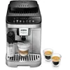 Image de Delonghi Machine à Expresso Magnifica Evo Milk Ecam 290.85.sbx