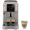 Image de De'Longhi ECAM220.50.BG Magnifica Start Coffee Machine, beige, Machine à café automatique, Beige