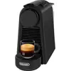Image de De'Longhi Essenza Mini, Machine à café à capsules, Noir