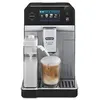 Image de Expresso avec broyeur De'Longhi Eletta Ultra ECAM470.85.MB