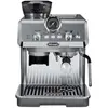 Image de De'Longhi La Specialista Arte Evo, Machines à expresso, Argent, Gris