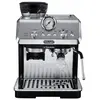 Image de De'Longhi La Specialista Arte, Machines à expresso, Argent