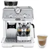 Image de De'Longhi La Specialista Arte, Machines à expresso, Blanc