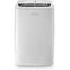 Image de De'Longhi AriaDry Start, Déshumidificateur, Blanc