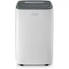 Image de De'Longhi DEP216, Déshumidificateur, Blanc