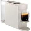 Image de De'Longhi ENV 200.W Vertuo Up, Machine à café à capsules, Blanc