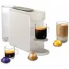 Image de Delonghi Machine à Café à Capsules Env 200.w