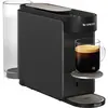 Image de De'Longhi ENV 200.GY Vertuo Up, Machine à café à capsules, Gris