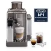 Image de Machine à café à expresso DeLonghi Rivelia Start FEB4255.BG 1450 W Beige