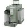 Image de Expresso avec broyeur De''Longhi Rivelia Start FEB4255.GR 1450W Vert Jade