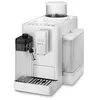 Image de Expresso avec broyeur De''Longhi Rivelia Start FEB4255.WXL 1450W Blanc