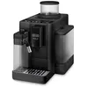 Image de Expresso avec broyeur De''Longhi Rivelia Start FEB4255.BXL 1450W Noir
