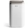 Image de Déshumidificateur DeLonghi AriaDry Plus DTI 225 Blanc
