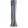 Image de De'Longhi HFX85W20C, Radiateur soufflant, Gris