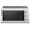 Image de De'Longhi Delonghi EO12512.WG, Minifour, Blanc