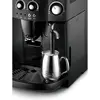 Image de De'Longhi Esam 4000, Machine à café automatique, Noir