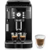 Image de De'Longhi Magnifica S, Machine à café automatique, Noir